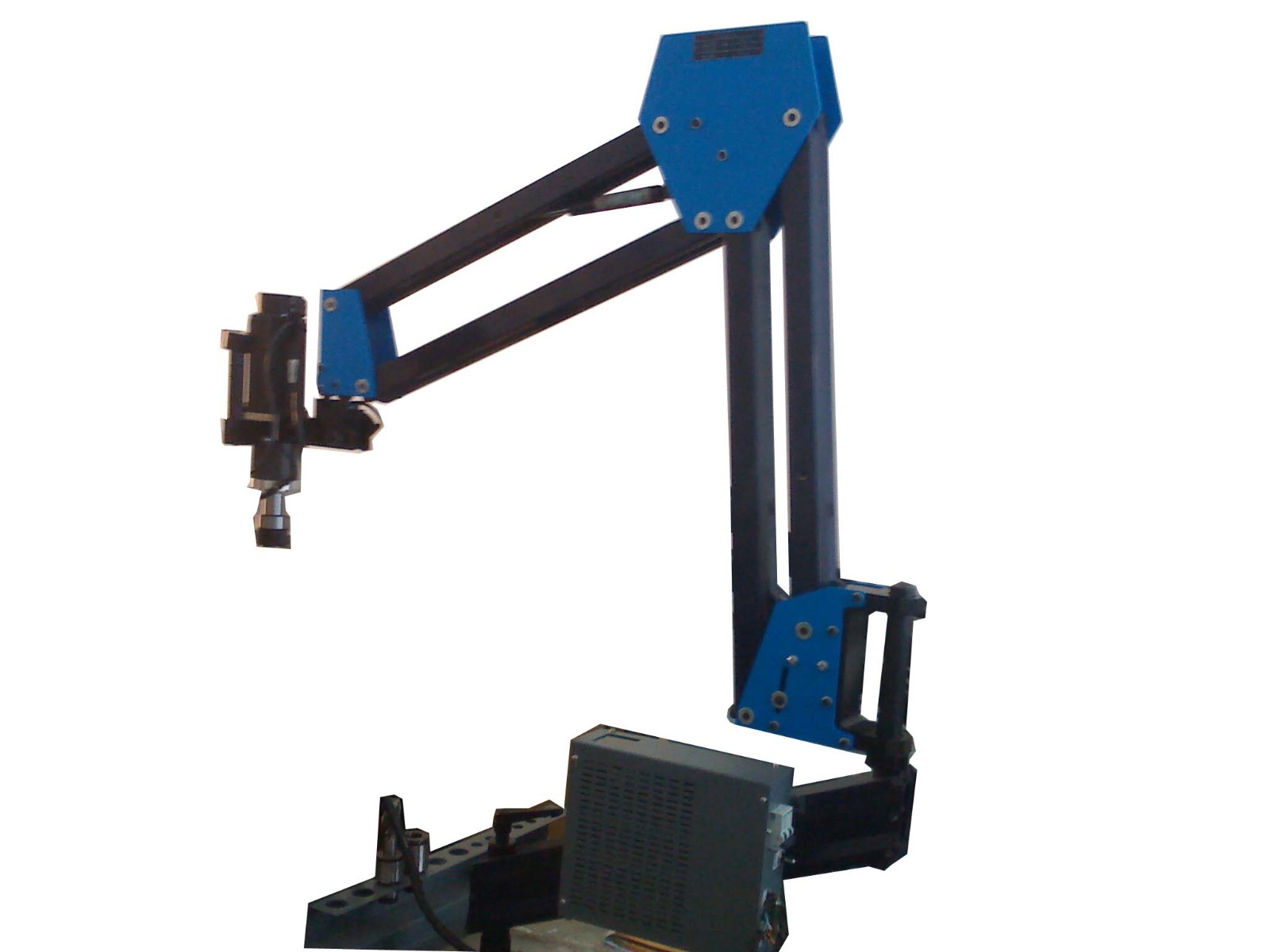LFD903T-45  (L(chng)1.8)