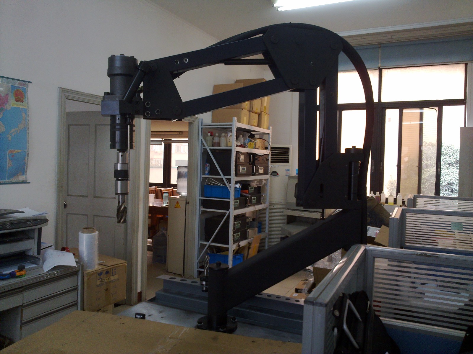 LFD903T-45  (L(chng)1.8)