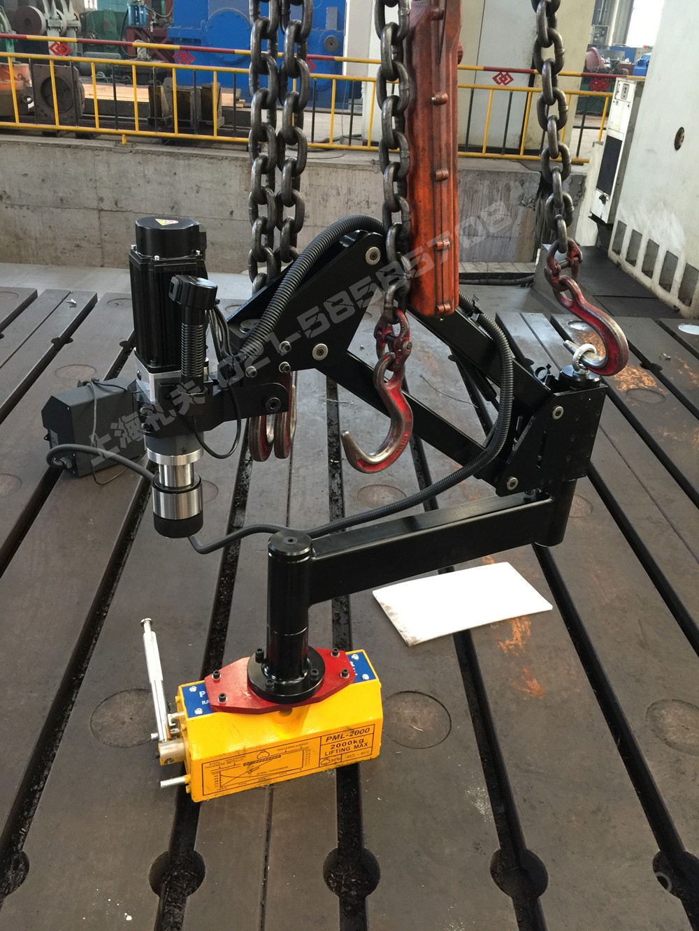 LFD904-45  (L(chng)1.3)