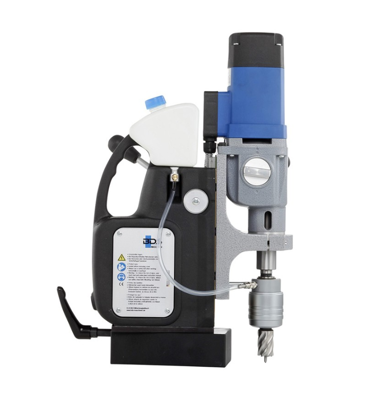 MAB 455 SB D