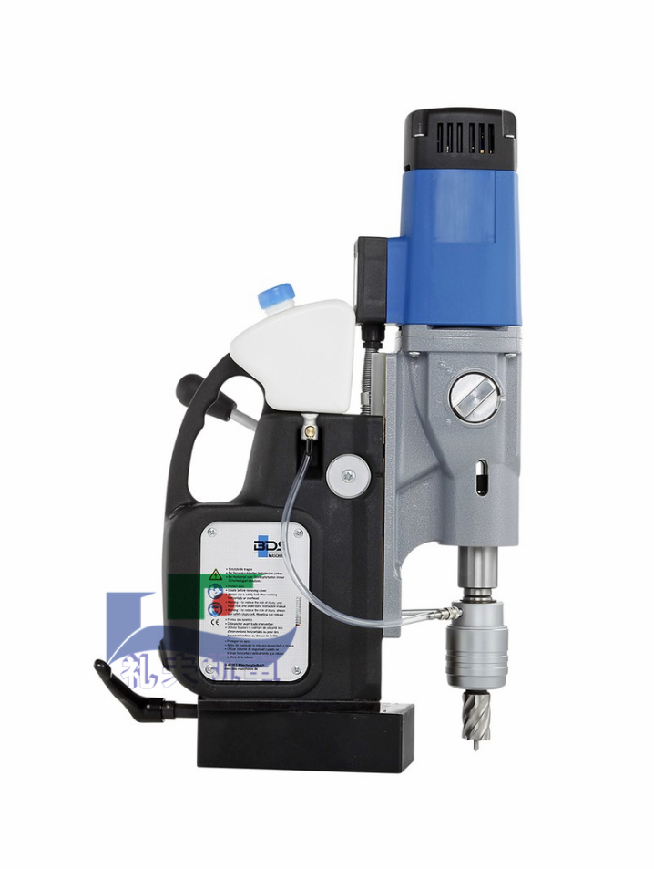 MAB 525 SB  D