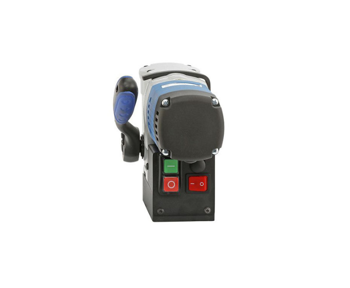 MAB 155 oʹ@