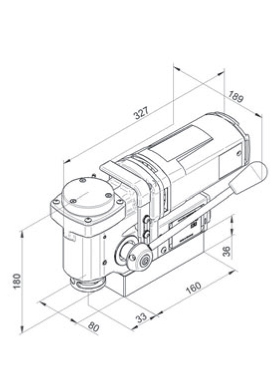 MAB 155 oʹ@