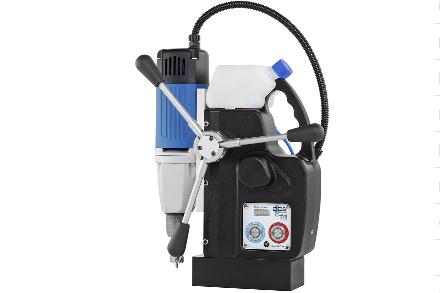 AutoMAB350  Ԅ(dng)ʹ@