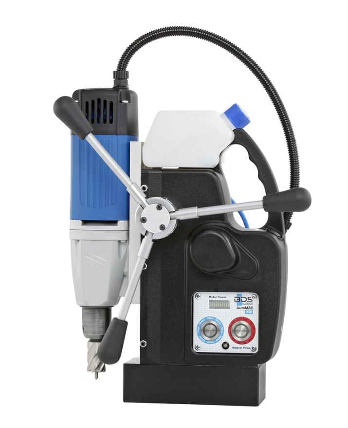 AutoMAB350  Ԅ(dng)ʹ@