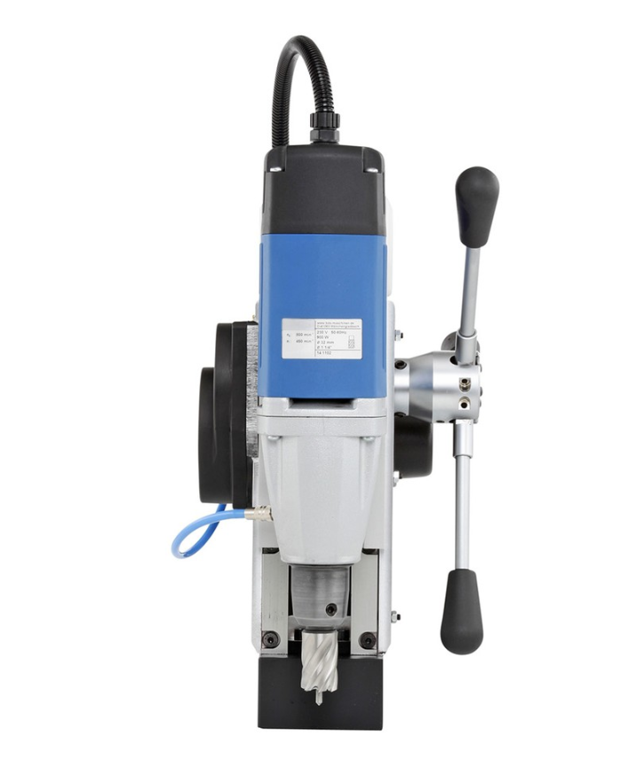 AutoMAB350  Ԅ(dng)ʹ@
