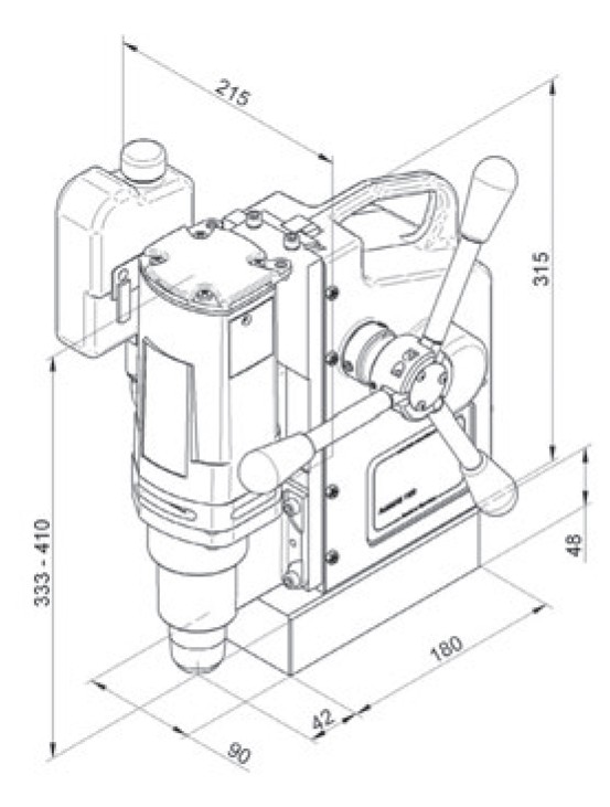 AutoMAB350  Ԅ(dng)ʹ@
