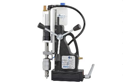 AirMAB 5000 (dng)ʹ@