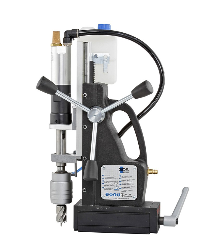 AirMAB 5000 (dng)ʹ@