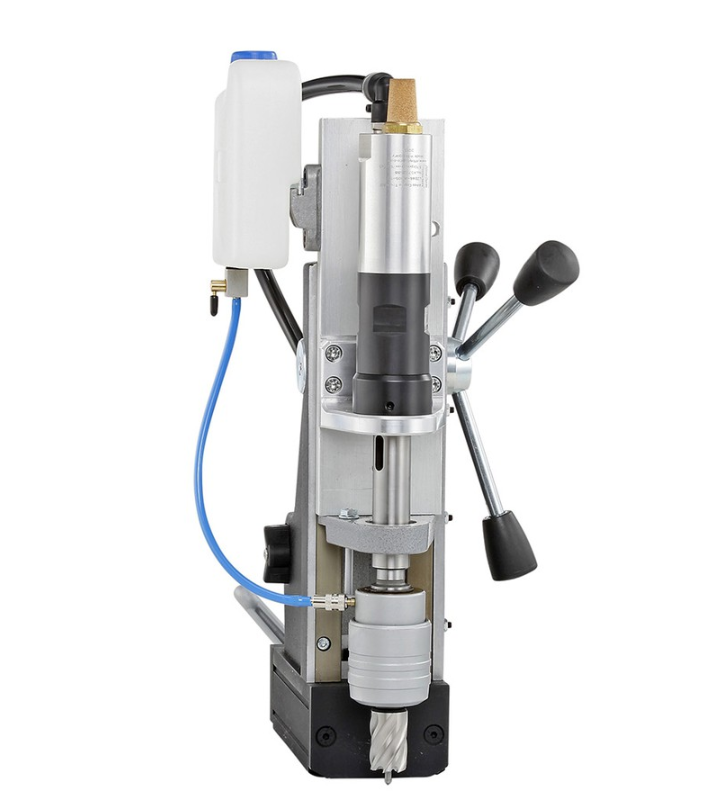 AirMAB 5000 (dng)ʹ@