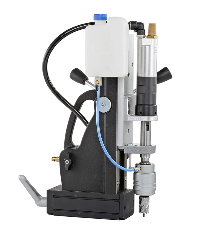 AirMAB 5000 (dng)ʹ@