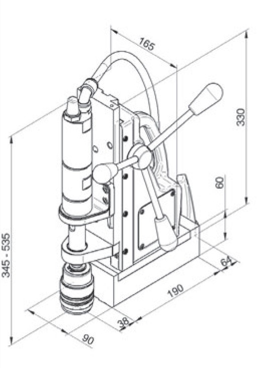 AirMAB 5000 (dng)ʹ@