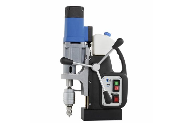 MAB 455 @о40-55