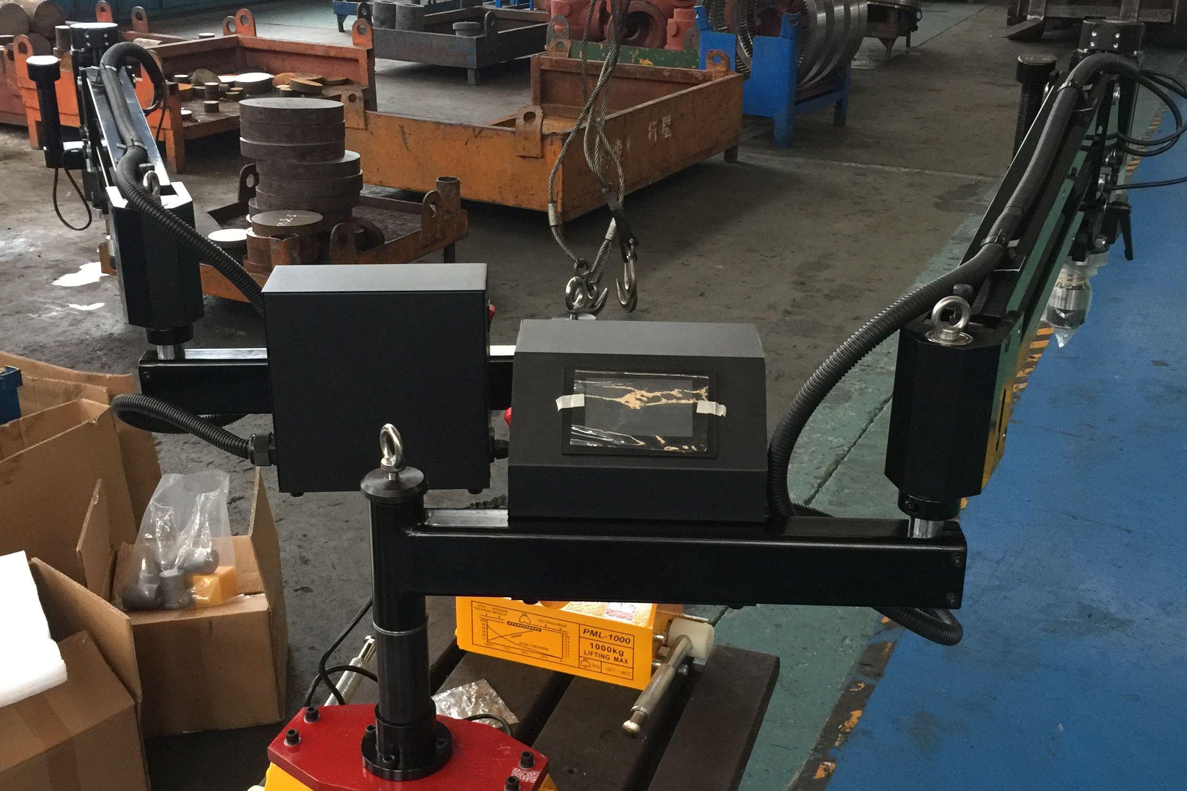 LFD904-24   (L(chng)1.2)