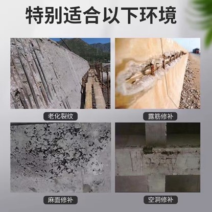 1703743223779409.jpg 圖片5.jpg